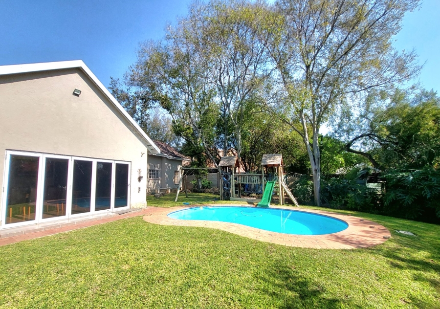 5 Bedroom Property for Sale in Brits North West